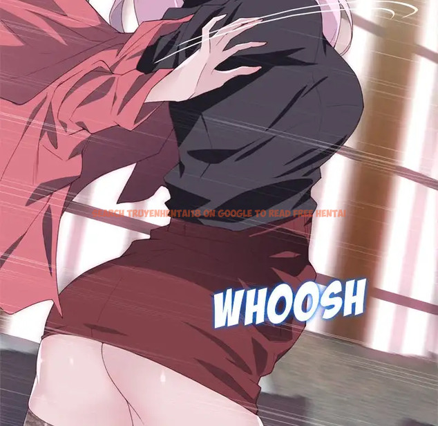 Read Hentai Image 54 915 in comic Tighty Lady - Chapter 18 - www.hentaitnt.net