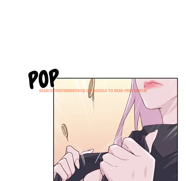Read Hentai Image 59 915 in comic Tighty Lady - Chapter 18 - www.hentaitnt.net