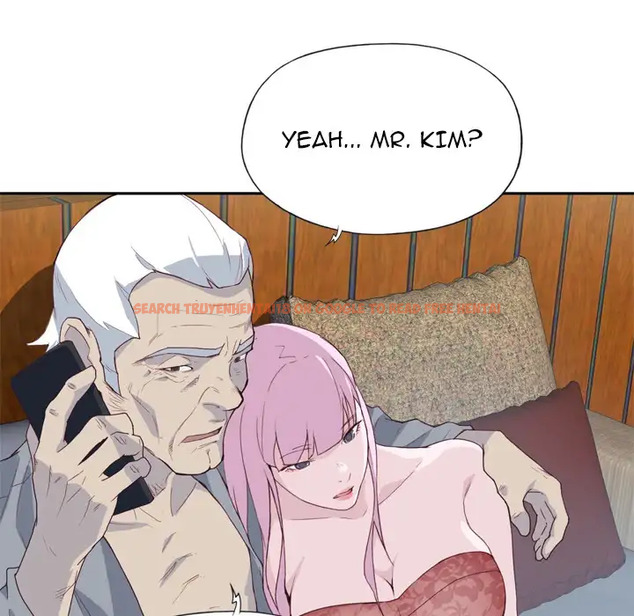 Read Hentai Image 6 913 in comic Tighty Lady - Chapter 18 - www.hentaitnt.net