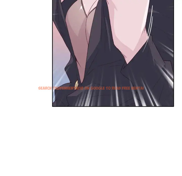 Read Hentai Image 60 915 in comic Tighty Lady - Chapter 18 - www.hentaitnt.net