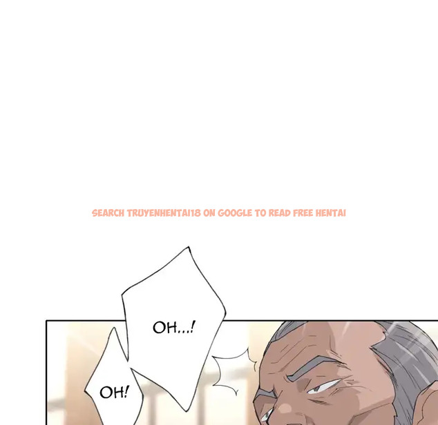 Read Hentai Image 61 915 in comic Tighty Lady - Chapter 18 - www.hentaitnt.net