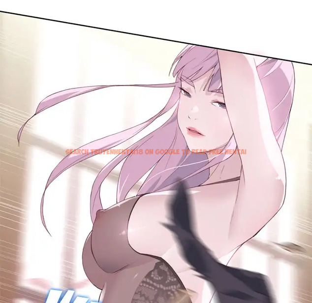 Read Hentai Image 63 915 in comic Tighty Lady - Chapter 18 - www.hentaitnt.net