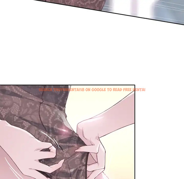Read Hentai Image 65 915 in comic Tighty Lady - Chapter 18 - www.hentaitnt.net