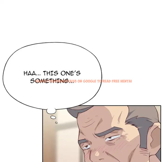 Read Hentai Image 68 915 in comic Tighty Lady - Chapter 18 - www.hentaitnt.net