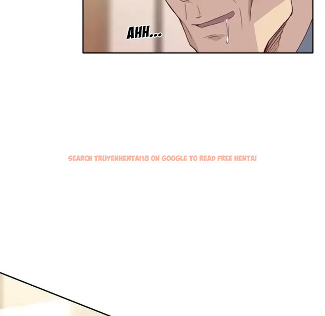 Read Hentai Image 69 915 in comic Tighty Lady - Chapter 18 - www.hentaitnt.net
