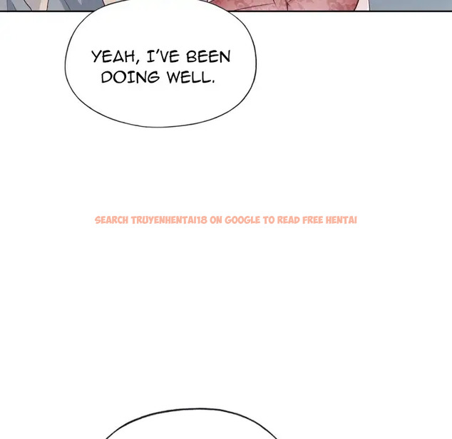 Read Hentai Image 7 913 in comic Tighty Lady - Chapter 18 - www.hentaitnt.net