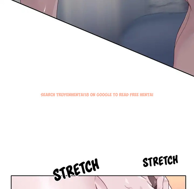 Read Hentai Image 72 915 in comic Tighty Lady - Chapter 18 - www.hentaitnt.net