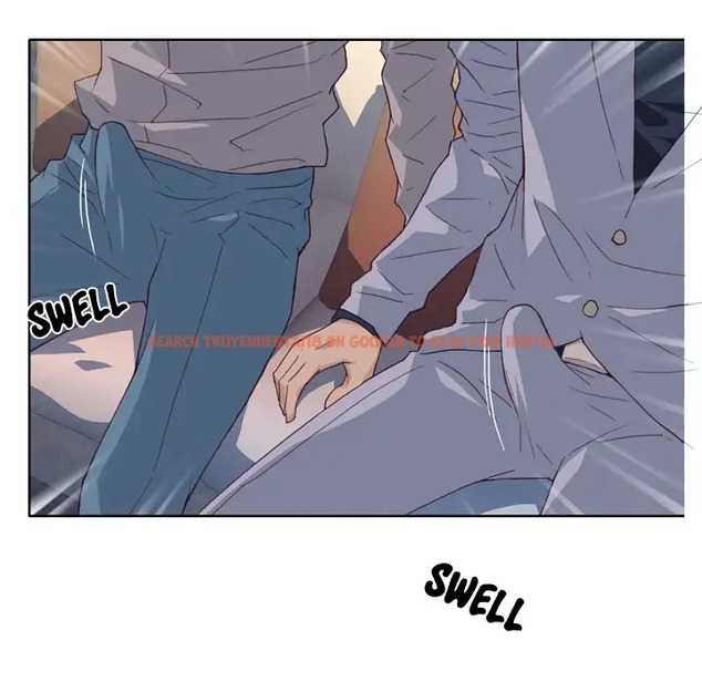 Read Hentai Image 74 915 in comic Tighty Lady - Chapter 18 - www.hentaitnt.net