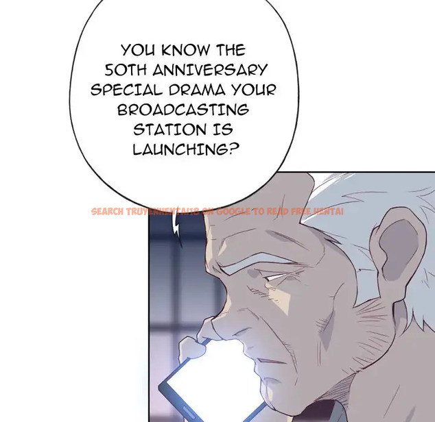 Read Hentai Image 8 913 in comic Tighty Lady - Chapter 18 - www.hentaitnt.net