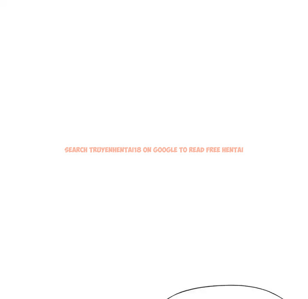Read Hentai Image 80 915 in comic Tighty Lady - Chapter 18 - www.hentaitnt.net