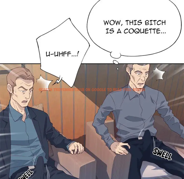 Read Hentai Image 81 915 in comic Tighty Lady - Chapter 18 - www.hentaitnt.net