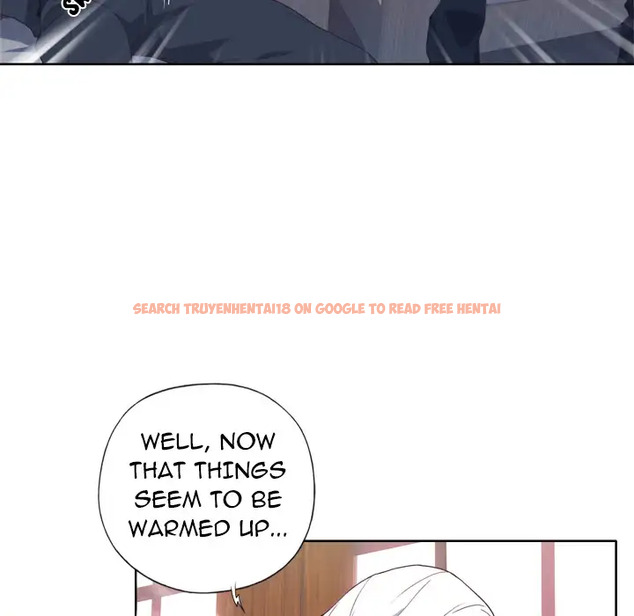 Read Hentai Image 82 915 in comic Tighty Lady - Chapter 18 - www.hentaitnt.net
