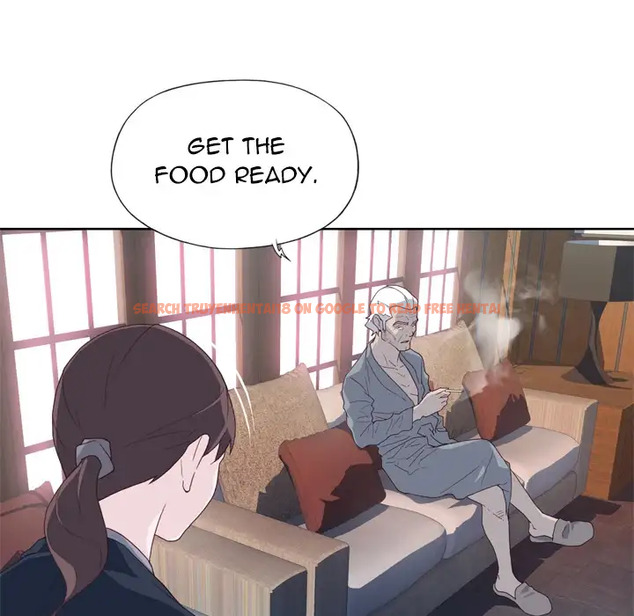 Read Hentai Image 84 915 in comic Tighty Lady - Chapter 18 - www.hentaitnt.net