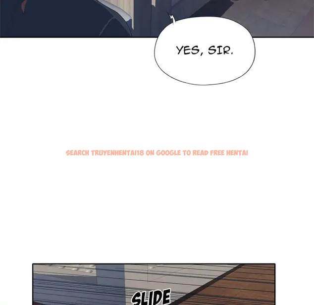 Read Hentai Image 85 915 in comic Tighty Lady - Chapter 18 - www.hentaitnt.net