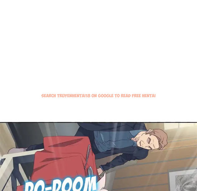 Read Hentai Image 88 915 in comic Tighty Lady - Chapter 18 - www.hentaitnt.net