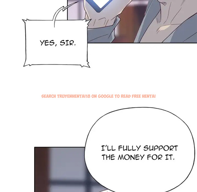 Read Hentai Image 9 913 in comic Tighty Lady - Chapter 18 - www.hentaitnt.net