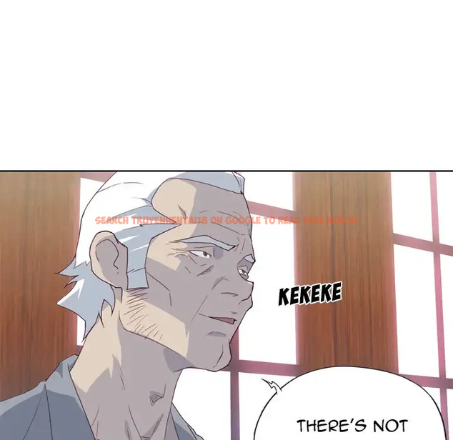 Read Hentai Image 91 915 in comic Tighty Lady - Chapter 18 - www.hentaitnt.net