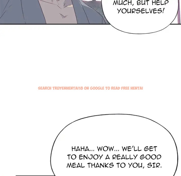 Read Hentai Image 92 915 in comic Tighty Lady - Chapter 18 - www.hentaitnt.net