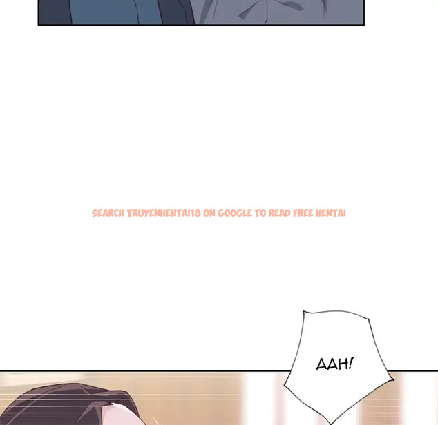 Read Hentai Image 94 915 in comic Tighty Lady - Chapter 18 - www.hentaitnt.net
