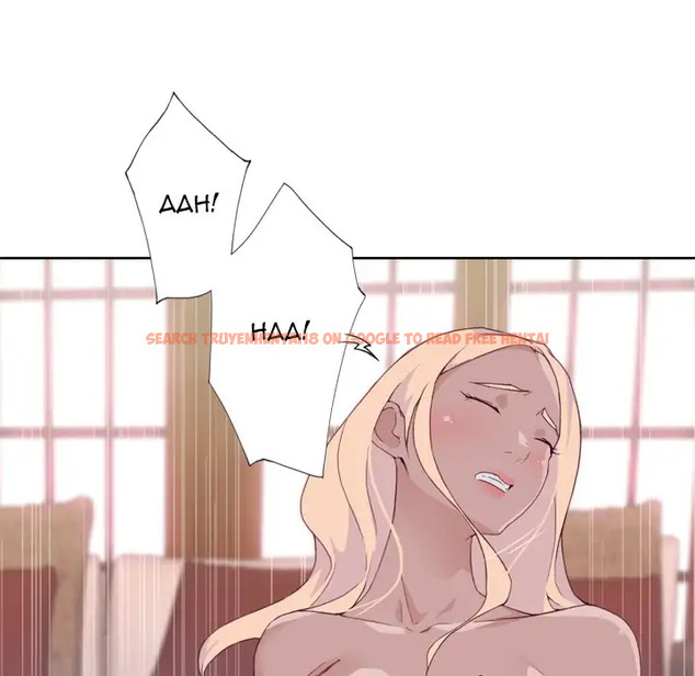 Read Hentai Image 96 915 in comic Tighty Lady - Chapter 18 - www.hentaitnt.net