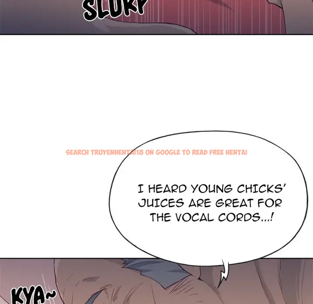 Read Hentai Image 98 915 in comic Tighty Lady - Chapter 18 - www.hentaitnt.net