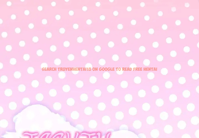 Read Hentai Image 1 909 in comic Tighty Lady - Chapter 19 - www.hentaitnt.net