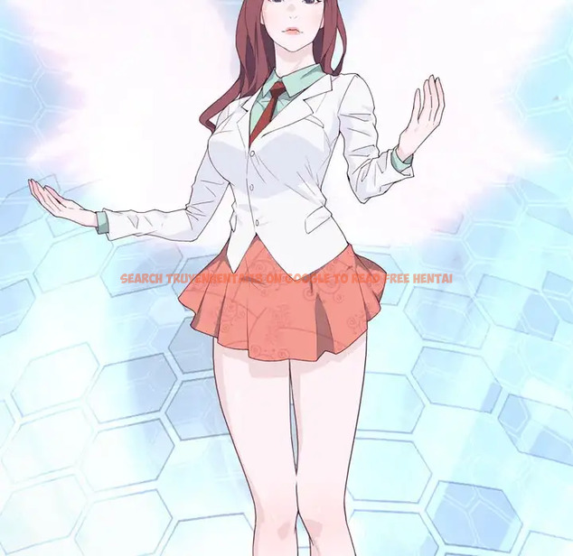 Read Hentai Image 100 912 in comic Tighty Lady - Chapter 19 - www.hentaitnt.net