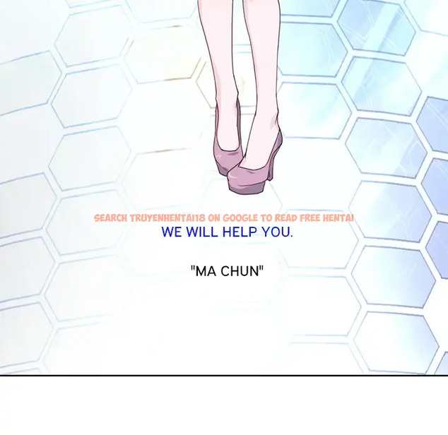 Read Hentai Image 101 912 in comic Tighty Lady - Chapter 19 - www.hentaitnt.net