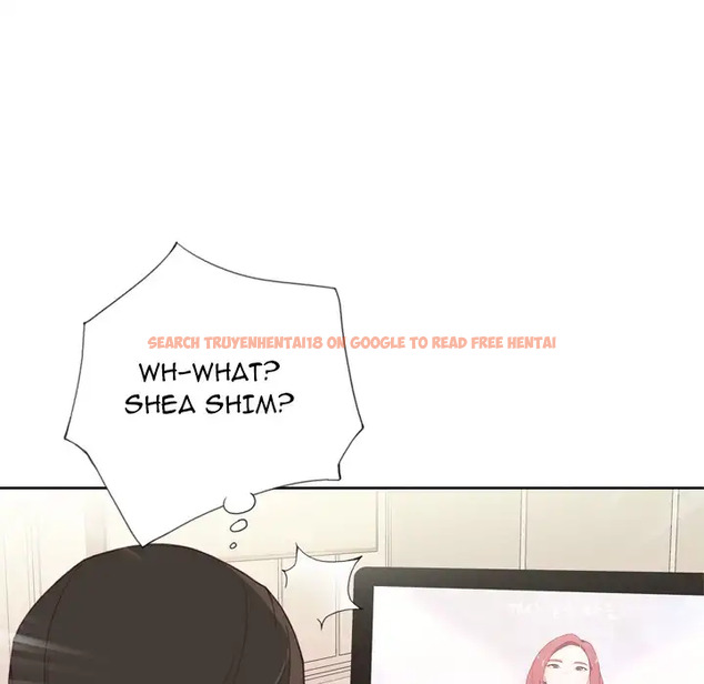 Read Hentai Image 102 912 in comic Tighty Lady - Chapter 19 - www.hentaitnt.net