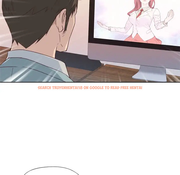 Read Hentai Image 103 912 in comic Tighty Lady - Chapter 19 - www.hentaitnt.net