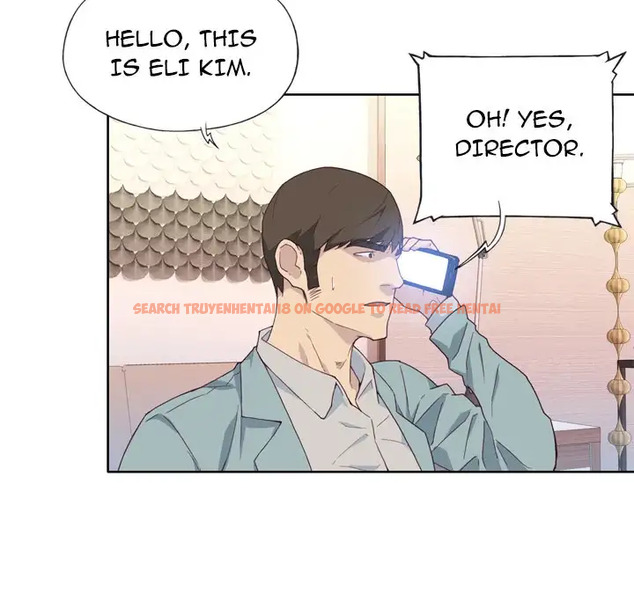 Read Hentai Image 104 912 in comic Tighty Lady - Chapter 19 - www.hentaitnt.net