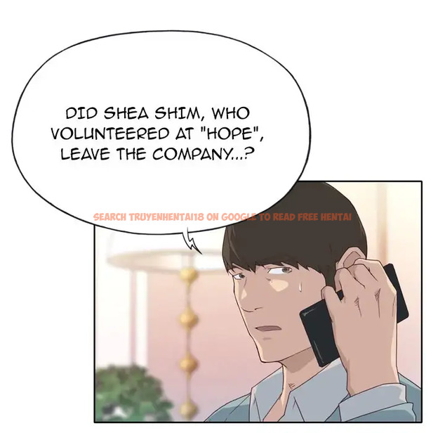 Read Hentai Image 105 912 in comic Tighty Lady - Chapter 19 - www.hentaitnt.net