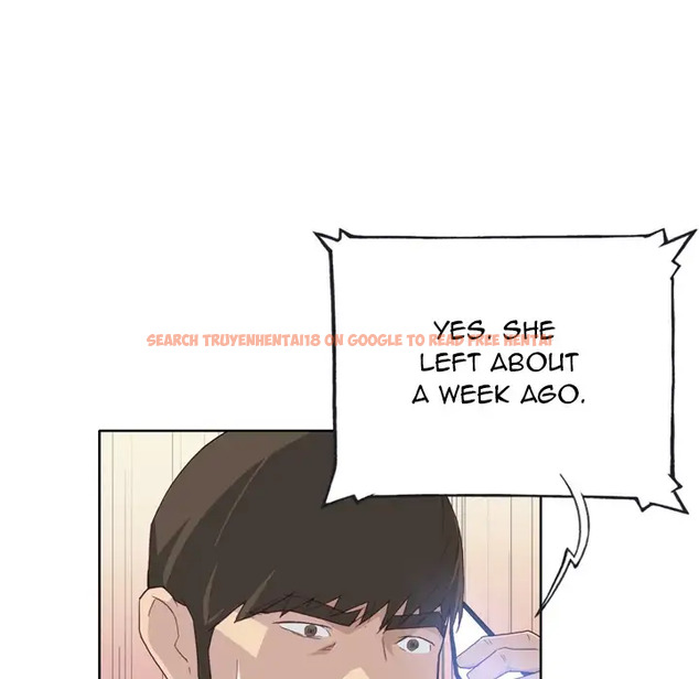 Read Hentai Image 106 912 in comic Tighty Lady - Chapter 19 - www.hentaitnt.net