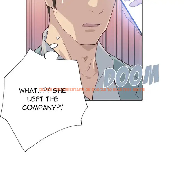 Read Hentai Image 107 912 in comic Tighty Lady - Chapter 19 - www.hentaitnt.net