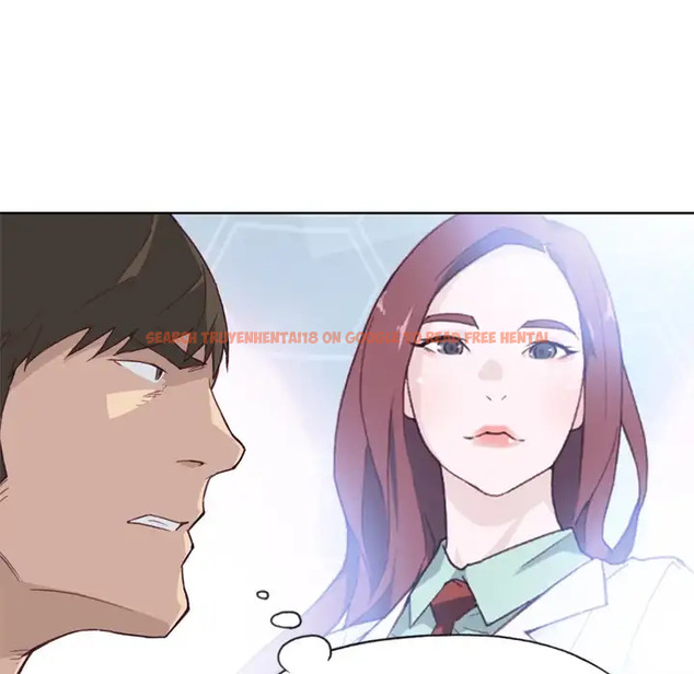 Read Hentai Image 108 912 in comic Tighty Lady - Chapter 19 - www.hentaitnt.net