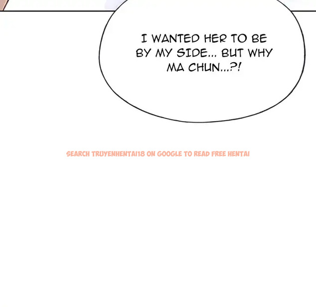 Read Hentai Image 109 912 in comic Tighty Lady - Chapter 19 - www.hentaitnt.net