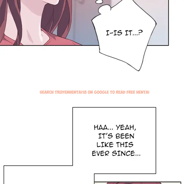 Read Hentai Image 11 909 in comic Tighty Lady - Chapter 19 - www.hentaitnt.net