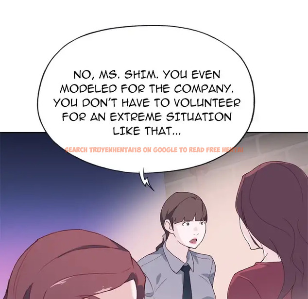 Read Hentai Image 112 912 in comic Tighty Lady - Chapter 19 - www.hentaitnt.net