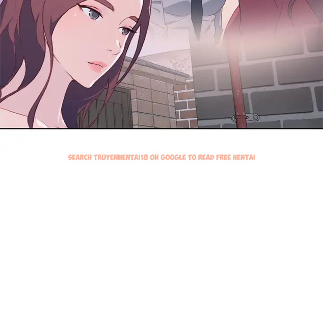 Read Hentai Image 113 912 in comic Tighty Lady - Chapter 19 - www.hentaitnt.net