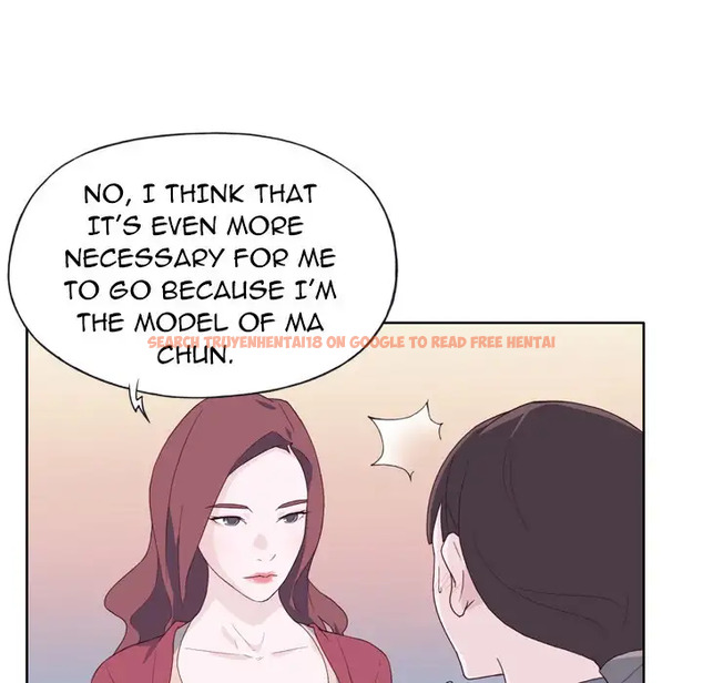 Read Hentai Image 114 912 in comic Tighty Lady - Chapter 19 - www.hentaitnt.net