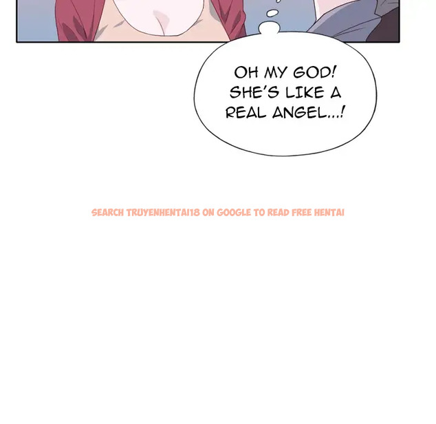 Read Hentai Image 115 912 in comic Tighty Lady - Chapter 19 - www.hentaitnt.net