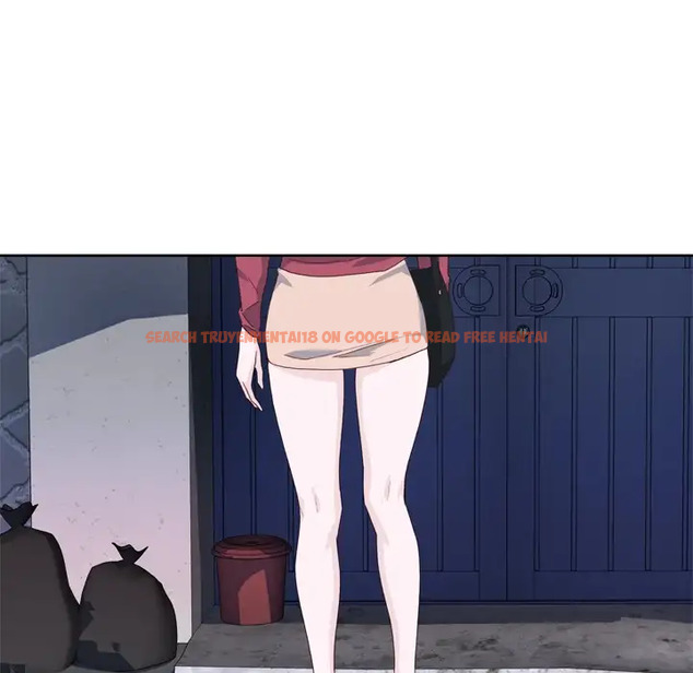 Read Hentai Image 116 913 in comic Tighty Lady - Chapter 19 - www.hentaitnt.net