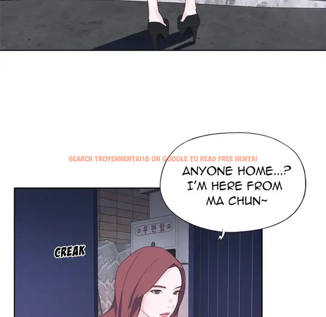 Read Hentai Image 117 913 in comic Tighty Lady - Chapter 19 - www.hentaitnt.net