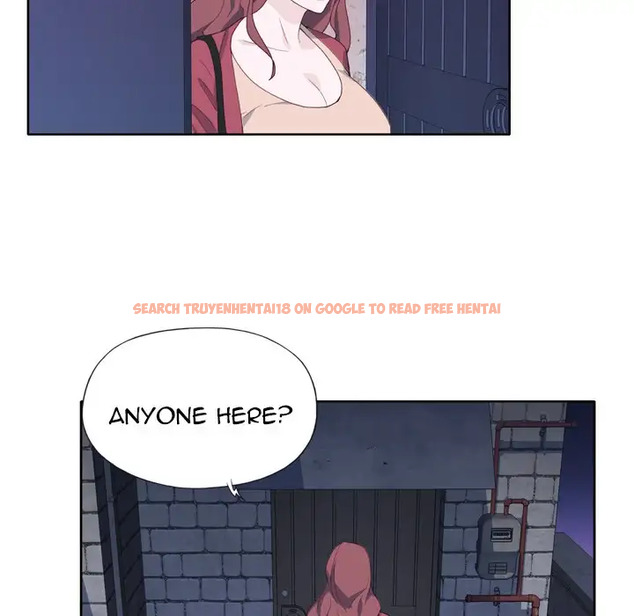 Read Hentai Image 118 913 in comic Tighty Lady - Chapter 19 - www.hentaitnt.net