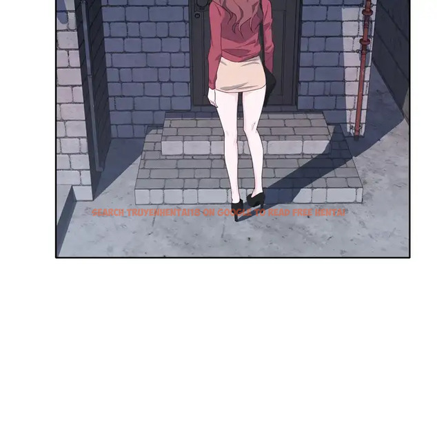 Read Hentai Image 119 913 in comic Tighty Lady - Chapter 19 - www.hentaitnt.net