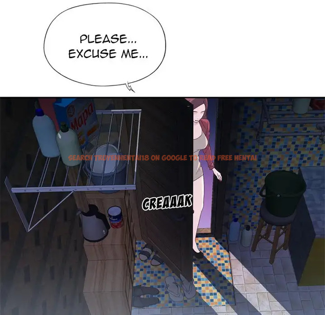 Read Hentai Image 120 913 in comic Tighty Lady - Chapter 19 - www.hentaitnt.net