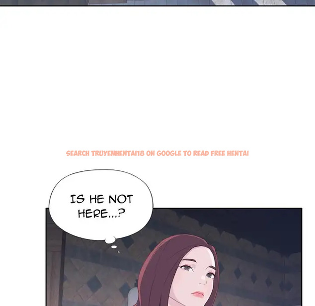 Read Hentai Image 121 913 in comic Tighty Lady - Chapter 19 - www.hentaitnt.net
