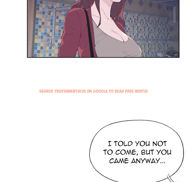 Read Hentai Image 122 913 in comic Tighty Lady - Chapter 19 - www.hentaitnt.net