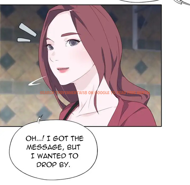 Read Hentai Image 123 913 in comic Tighty Lady - Chapter 19 - www.hentaitnt.net