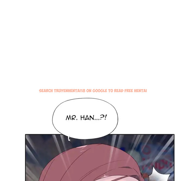 Read Hentai Image 124 913 in comic Tighty Lady - Chapter 19 - www.hentaitnt.net